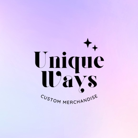 unique_ways